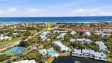 114 Ocean Dunes Circle - Photo 48