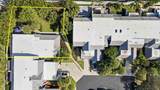 114 Ocean Dunes Circle - Photo 49