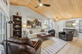 114 Ocean Dunes Circle - Photo 5