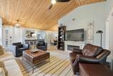 114 Ocean Dunes Circle - Photo 6