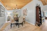 114 Ocean Dunes Circle - Photo 7