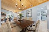 114 Ocean Dunes Circle - Photo 8