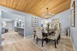 114 Ocean Dunes Circle - Photo 9