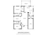 1008 Tuscany Drive - Photo 1