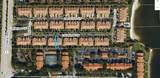 179 Las Brisas Circle - Photo 1