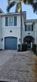 179 Las Brisas Circle - Photo 2