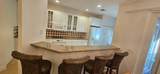 179 Las Brisas Circle - Photo 4