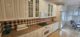 179 Las Brisas Circle - Photo 5