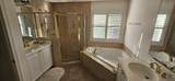 179 Las Brisas Circle - Photo 6