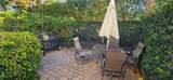 179 Las Brisas Circle - Photo 7