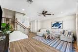 813 Estancia Way - Photo 10