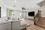 813 Estancia Way - Photo 11