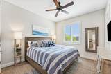 813 Estancia Way - Photo 12