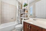813 Estancia Way - Photo 13