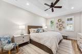 813 Estancia Way - Photo 14