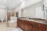 813 Estancia Way - Photo 16