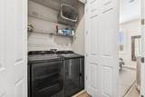 813 Estancia Way - Photo 17