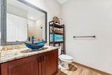813 Estancia Way - Photo 19