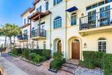 813 Estancia Way - Photo 2
