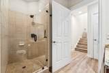 813 Estancia Way - Photo 20