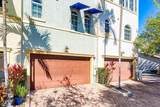 813 Estancia Way - Photo 21