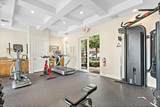 813 Estancia Way - Photo 23
