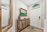 813 Estancia Way - Photo 3