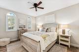 813 Estancia Way - Photo 4