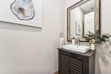 813 Estancia Way - Photo 5
