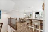 813 Estancia Way - Photo 7