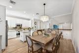 813 Estancia Way - Photo 8
