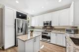 813 Estancia Way - Photo 9