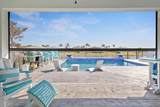 11364 Lyra Drive - Photo 18