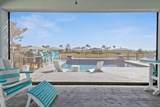 11364 Lyra Drive - Photo 19