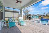11364 Lyra Drive - Photo 20