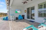 11364 Lyra Drive - Photo 21