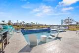 11364 Lyra Drive - Photo 22