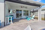 11364 Lyra Drive - Photo 23
