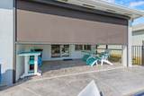 11364 Lyra Drive - Photo 24