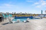 11364 Lyra Drive - Photo 26