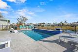 11364 Lyra Drive - Photo 27