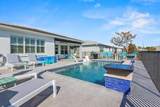 11364 Lyra Drive - Photo 28