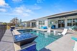 11364 Lyra Drive - Photo 29