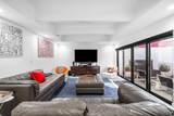 229 Maya Palm Drive - Photo 10