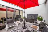 229 Maya Palm Drive - Photo 11