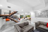 229 Maya Palm Drive - Photo 12
