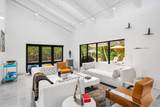 229 Maya Palm Drive - Photo 14