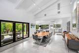 229 Maya Palm Drive - Photo 16