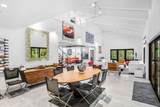 229 Maya Palm Drive - Photo 17