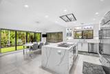 229 Maya Palm Drive - Photo 18